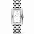 Часы Longines DolceVita L5.512.4.16.6